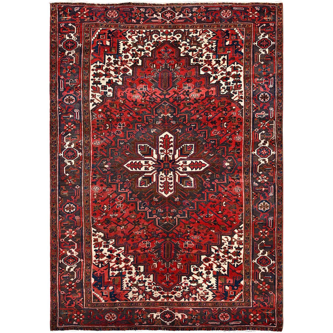 Fine Wool Rugs