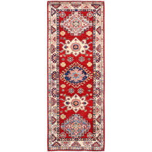 Load image into Gallery viewer, Fine Wool Rugs
