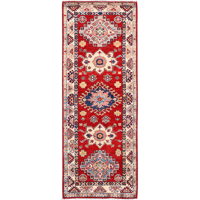 Fine Wool Rugs