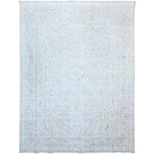 Load image into Gallery viewer, Fine Wool Rugs