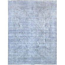 Load image into Gallery viewer, fine wool rugs