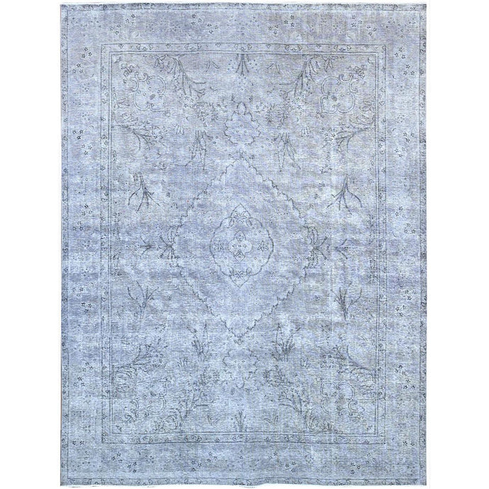 Fine Wool Rugs
