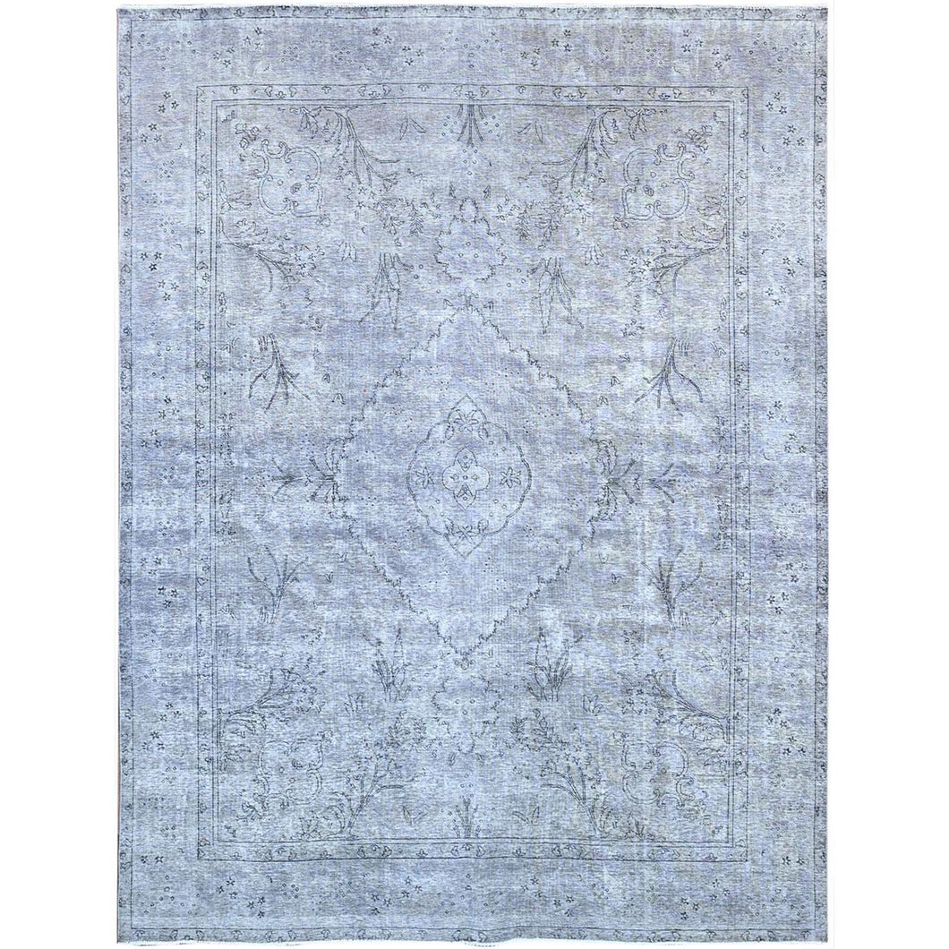 Fine Wool Rugs