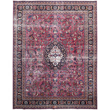Load image into Gallery viewer, fine wool rugs