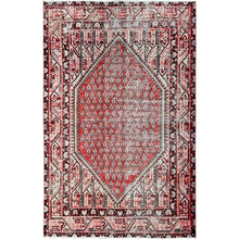 Load image into Gallery viewer, fine wool rugs
