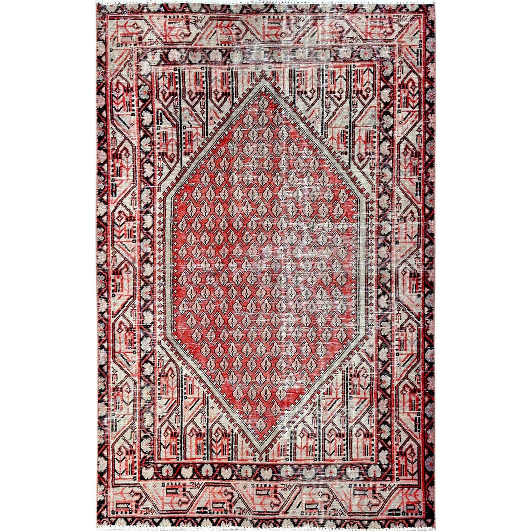 Fine Wool Rugs