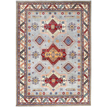 Load image into Gallery viewer, Fine Wool Rugs