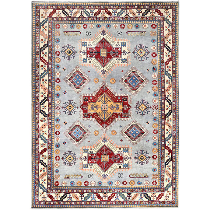 Fine Wool Rugs