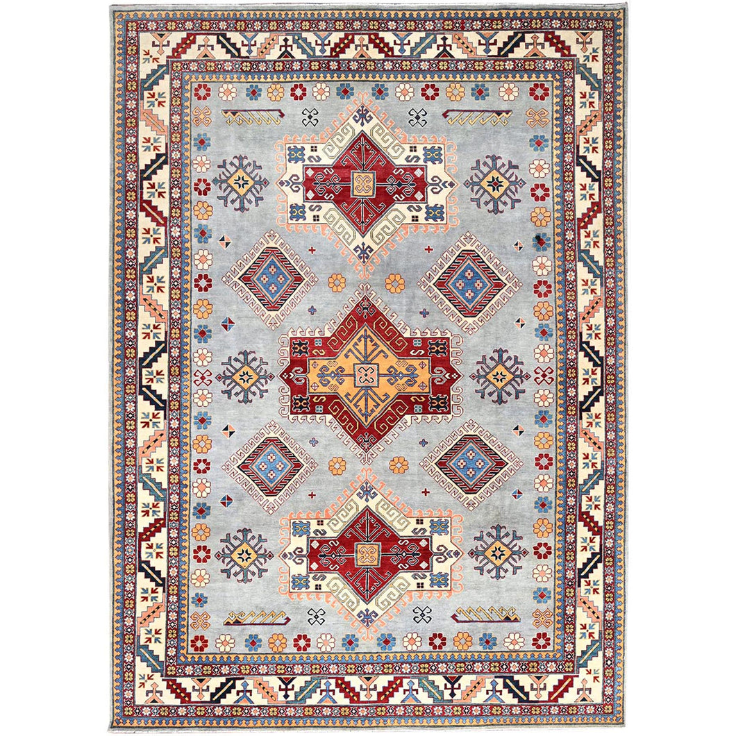 Fine Wool Rugs