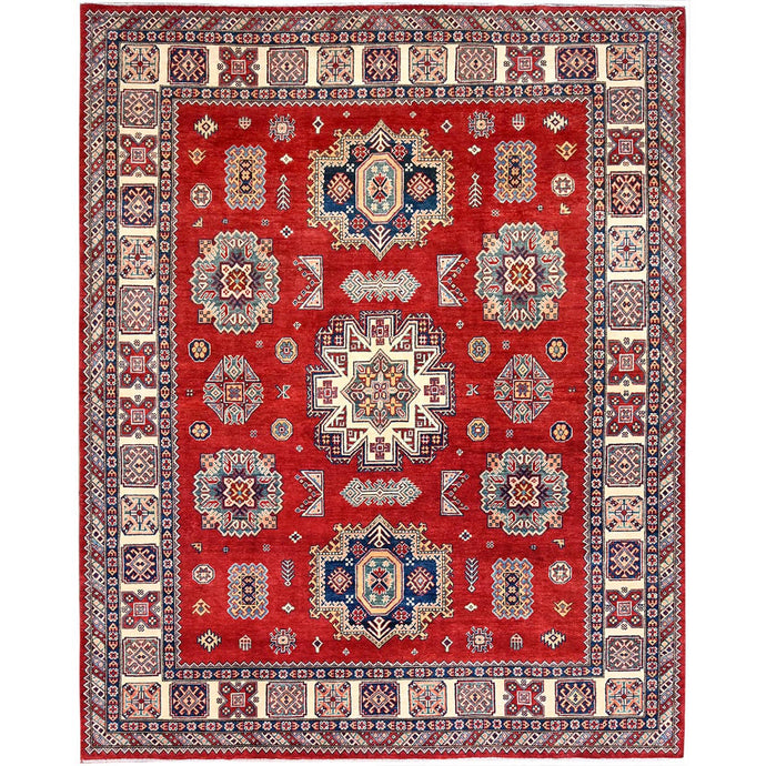 Fine Wool Rugs
