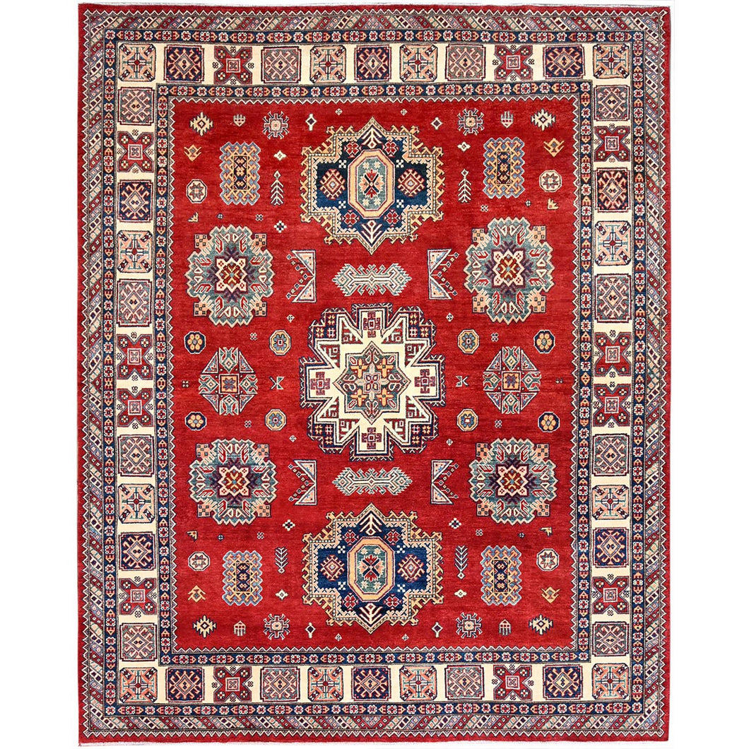 Fine Wool Rugs