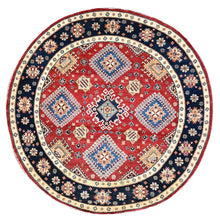 Load image into Gallery viewer, Fine Wool Rugs