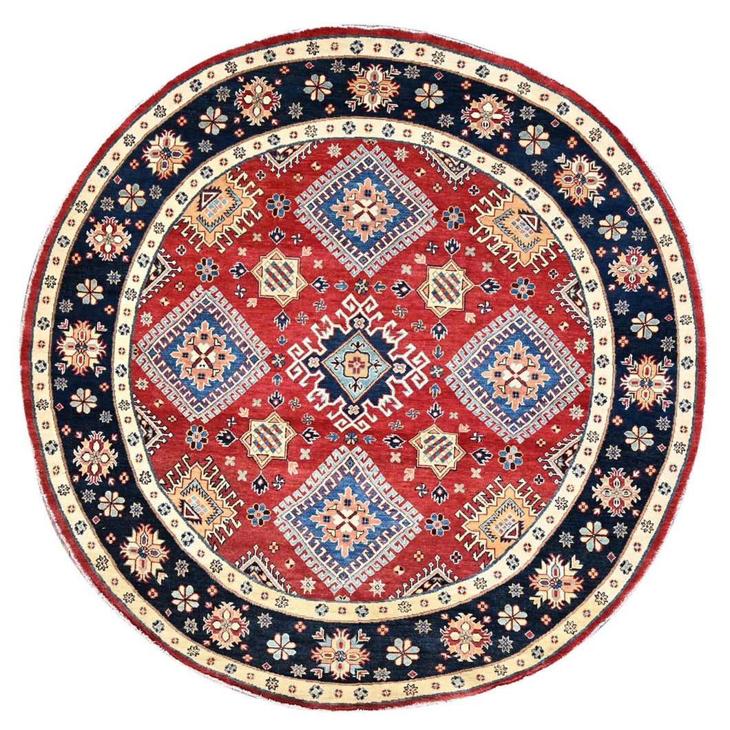 Fine Wool Rugs