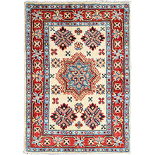 Load image into Gallery viewer, Fine Wool Rugs