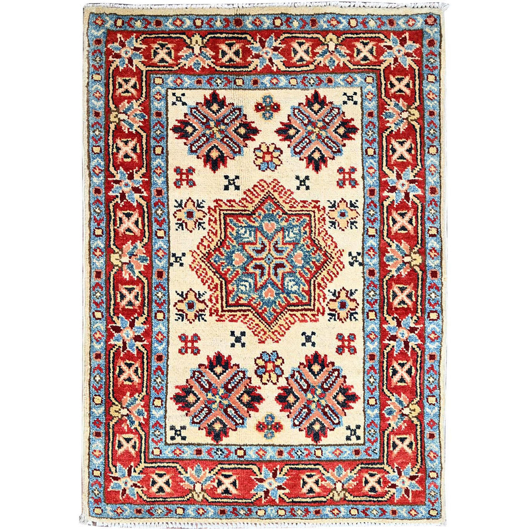 Fine Wool Rugs
