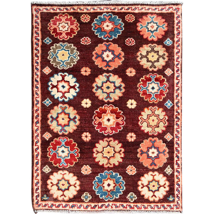 2'x2'10