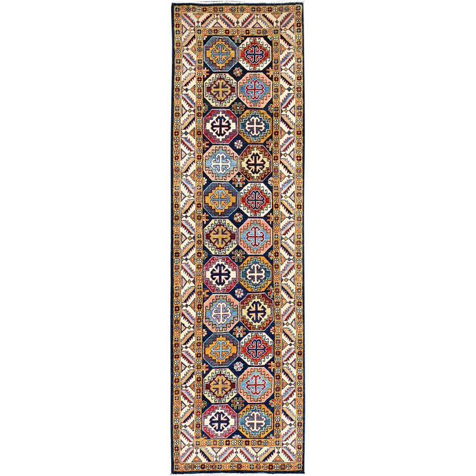 Fine Wool Rugs