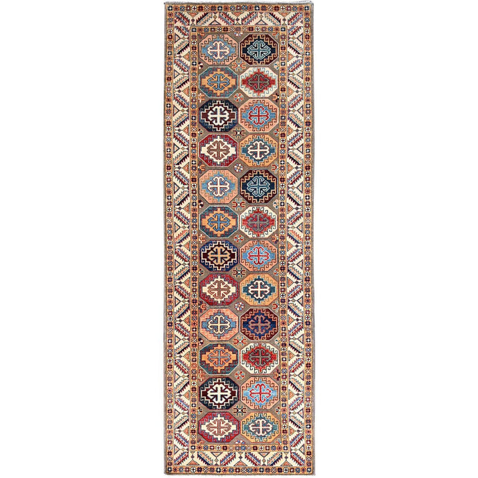 Fine Wool Rugs