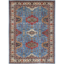 Load image into Gallery viewer, Fine Wool Rugs
