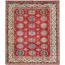 Load image into Gallery viewer, Fine Wool Rugs