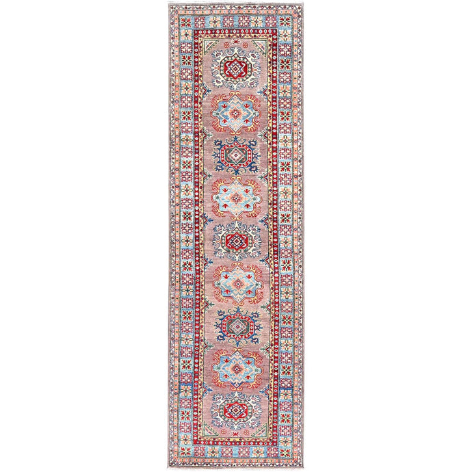 Fine Wool Rugs