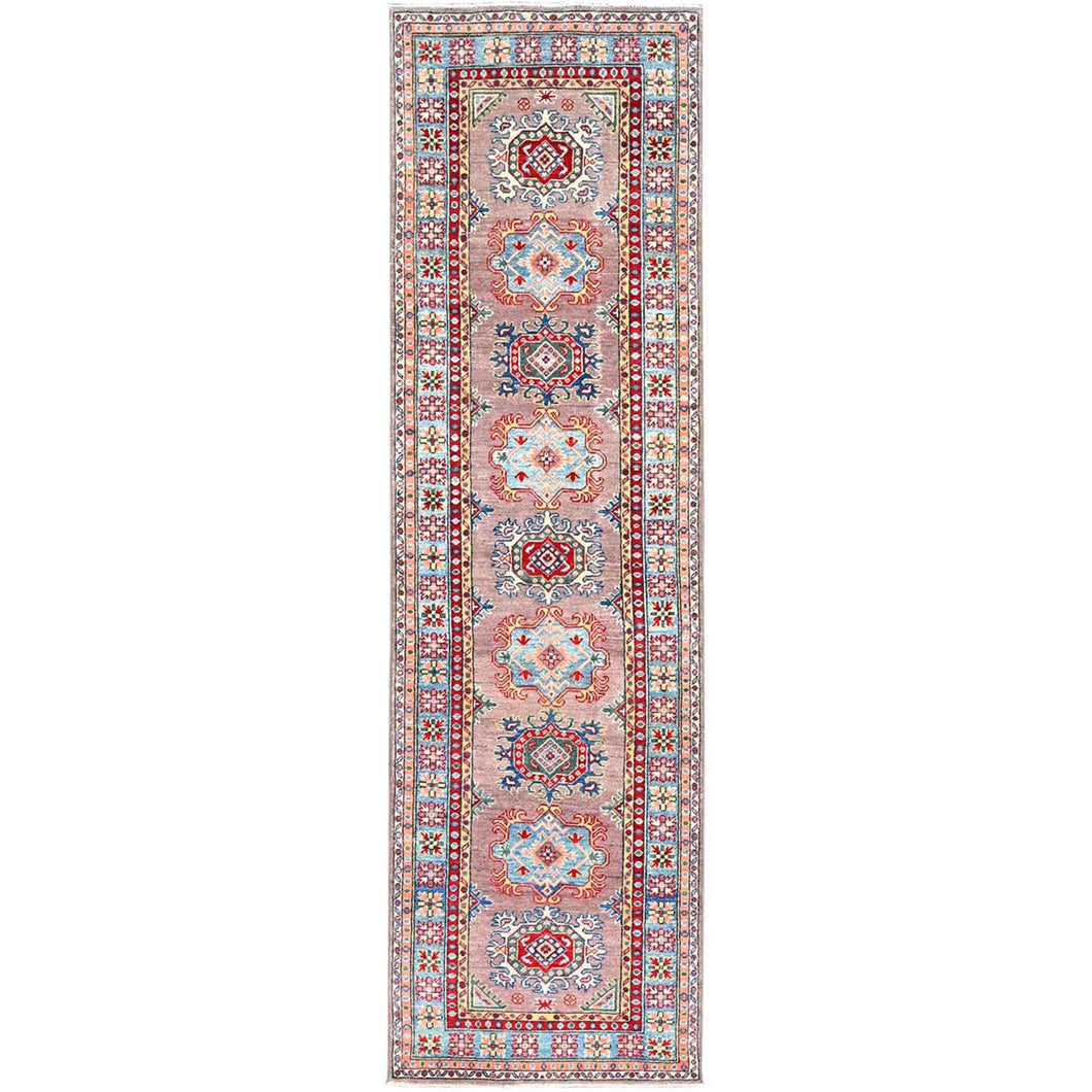 Fine Wool Rugs