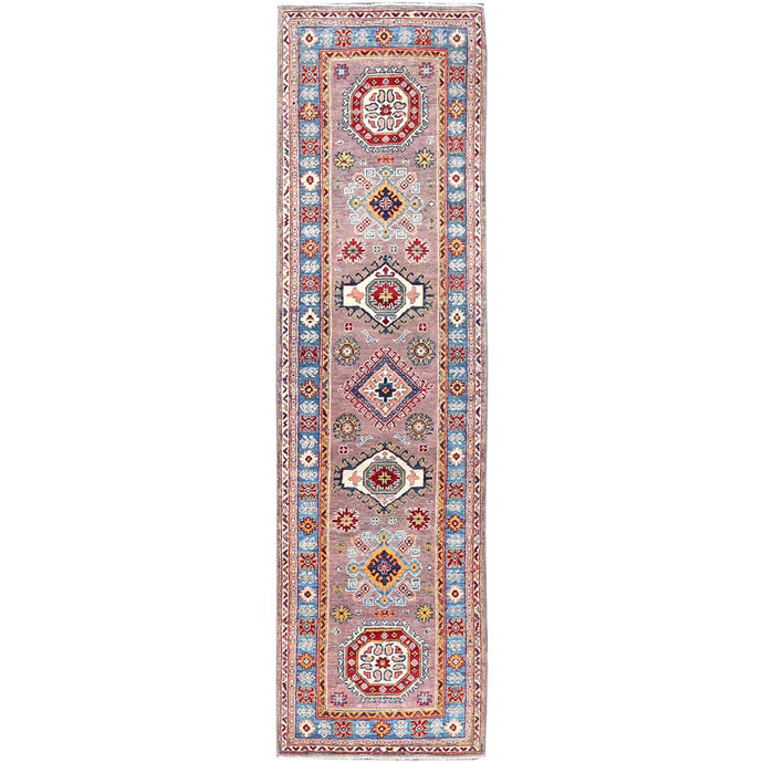 Fine Wool Rugs