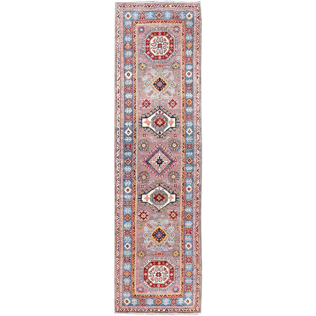 Fine Wool Rugs