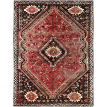 Load image into Gallery viewer, fine wool rugs