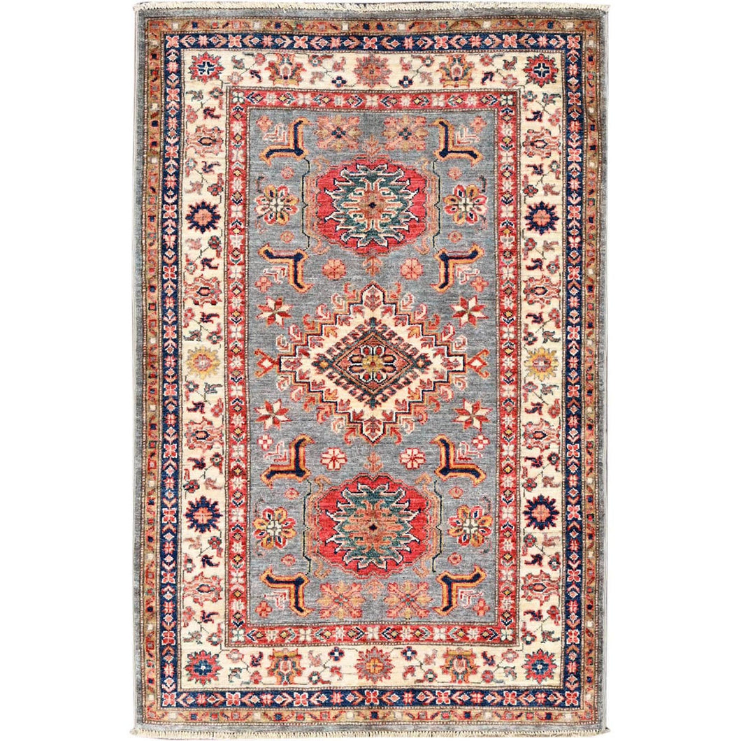 Fine Wool Rugs