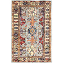 Load image into Gallery viewer, fine wool rugs