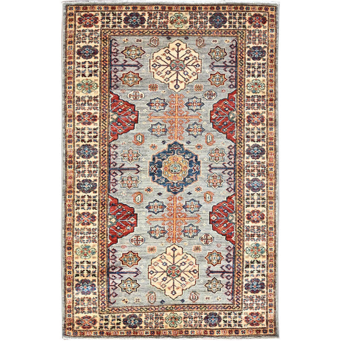Fine Wool Rugs