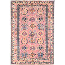 Load image into Gallery viewer, Fine Wool Rugs