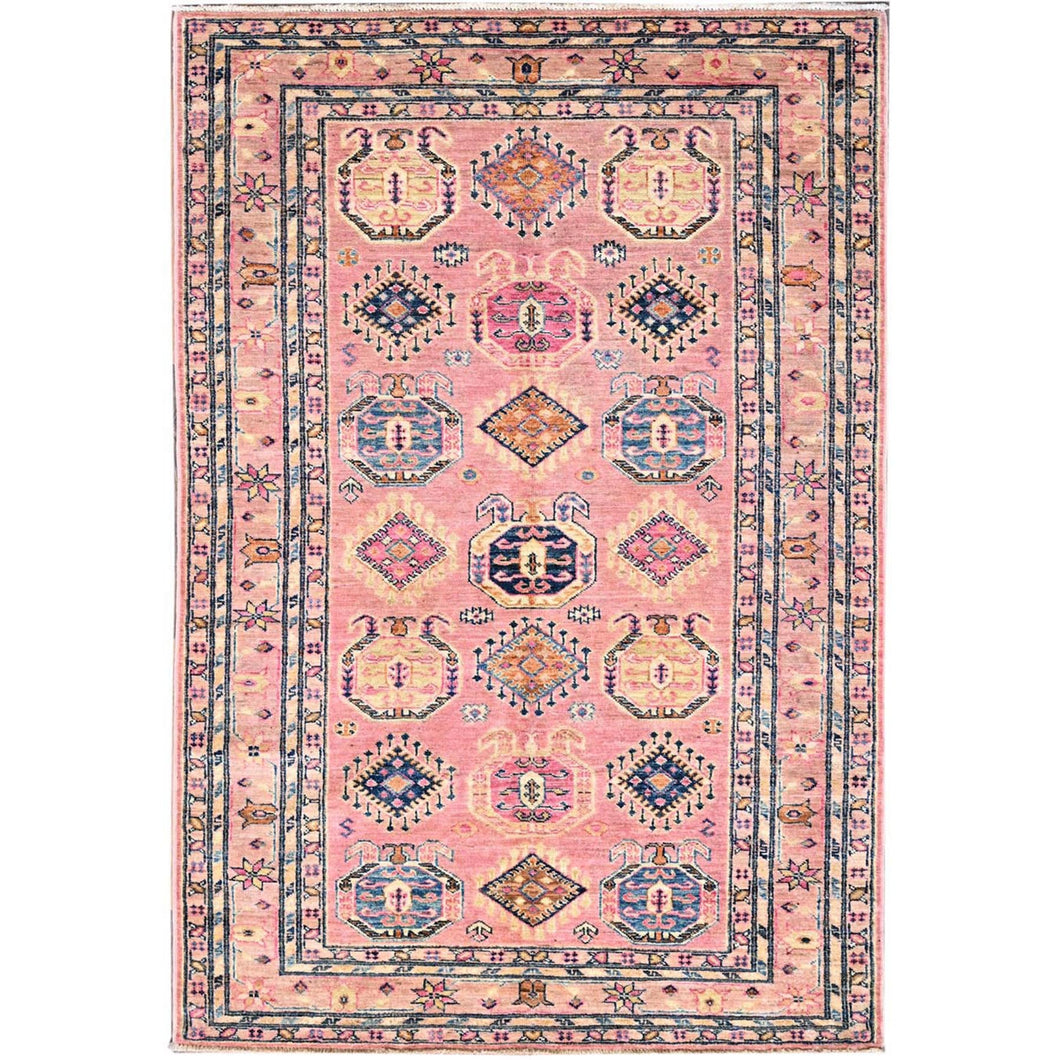 Fine Wool Rugs