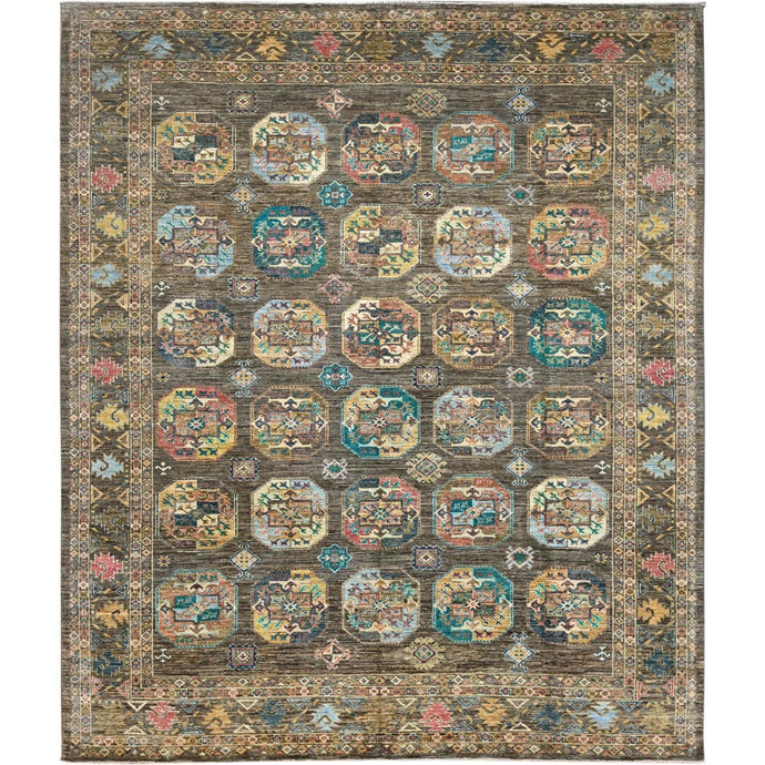 fine wool rugs