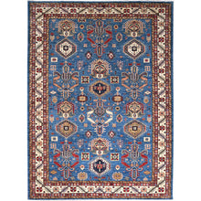 Load image into Gallery viewer, Fine Wool Rugs