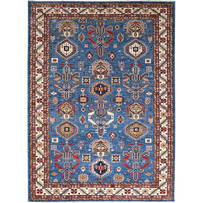 Fine Wool Rugs
