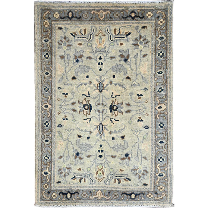 Fine Wool Rugs