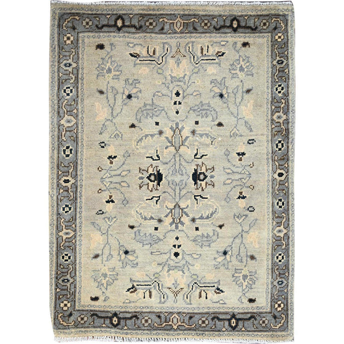 Fine Wool Rugs