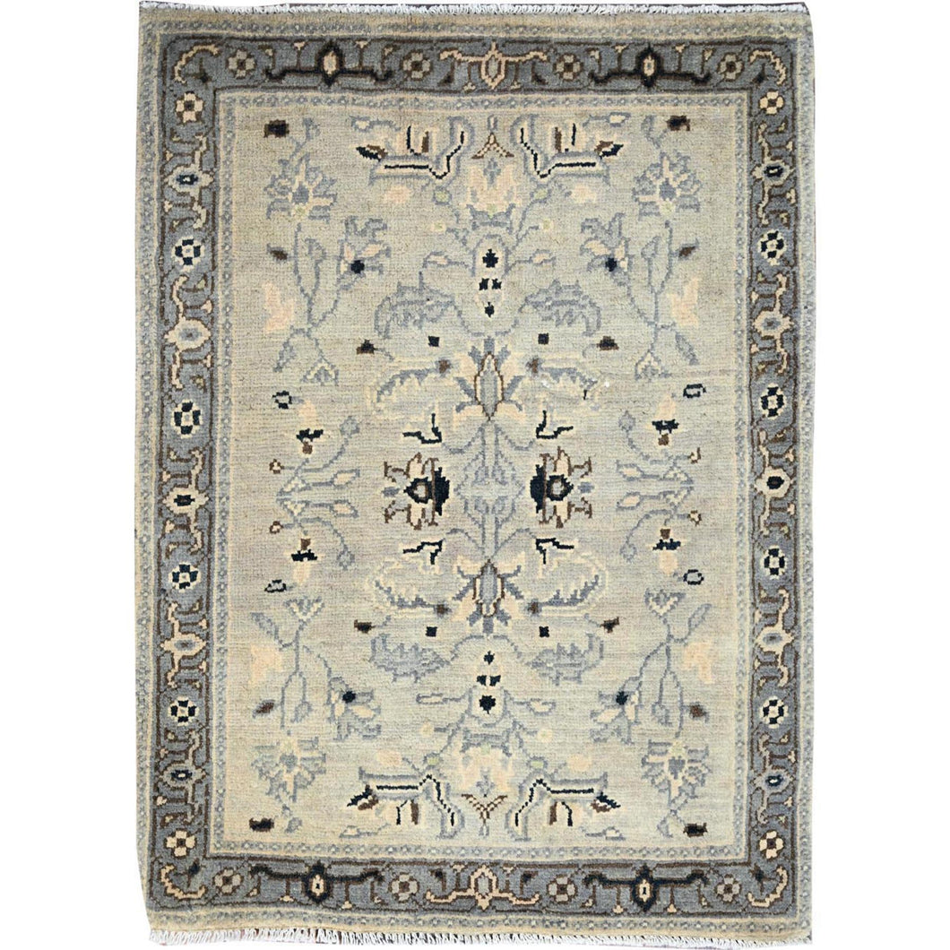 Fine Wool Rugs
