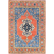 Load image into Gallery viewer, fine wool rugs