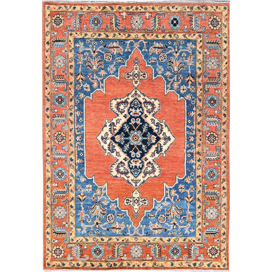 fine wool rugs