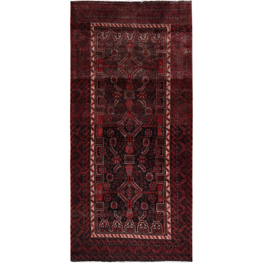 Fine Wool Rugs