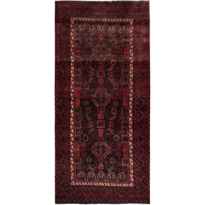 fine wool rugs