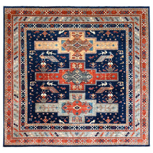 Load image into Gallery viewer, Fine Wool Rugs