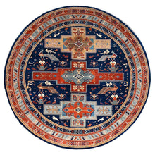 Load image into Gallery viewer, Fine Wool Rugs