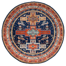 Load image into Gallery viewer, Fine Wool Rugs