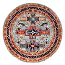 Load image into Gallery viewer, Fine Wool Rugs