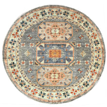 Load image into Gallery viewer, Fine Wool Rugs
