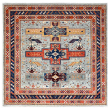 Load image into Gallery viewer, Fine Wool Rugs